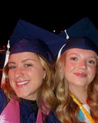 FIU WRLS & DERBY DARLING