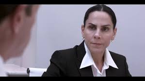 Stacy Kessler Acting Reel