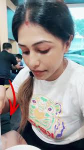 Enjoy Quick and Healthy Eating Tips for Weight Loss