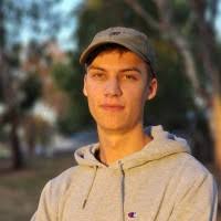 50+ "Białek" profiles