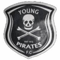 + orlando pirates orlando pirates reserves orlando pirates youth development. Young Pirates Fc Diski Zone