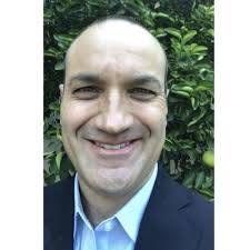 Derly Ali G. Arellano CISSP CCIE