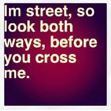 Funny Life Quotes To Get You Through All This The Funny Beaver Funny Quotes Funny Quotes About Life Hood Quotes