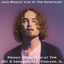 Chicago Friday night! Ticket link in bio