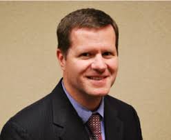 Andreini & Company Announces Addition of Mark Christison