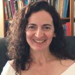 2. Tagung zu Monteiro Lobato Germersheim 2020