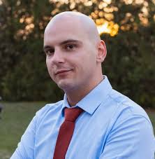 I have flown it several times this season without any problems. GPS rescue  worked, video didn't save to the end with the Dji O3. Lost signal then  turned