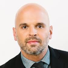 Vox Media Beats the 'Branded' Buzz