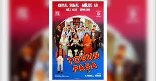 Süt kardeşler filmi kaç yılında ve nerede çekildi? Sut Kardesler Filmi Hangi Konakta Cekildi Hangi Gemide Nerede Cekildi Ne Zaman Kac Yilinda Cekildi Oyunculari Karakterleri
