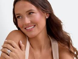 The Official Frisco Women Business Directory — Frisco Women