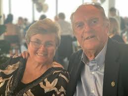 Karen Kriss (@krisskrinkle) • Instagram photos and videos