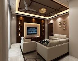 Check spelling or type a new query. Laorigin Bring A Small Tv Unit In Your House And Facebook