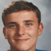 40+ profils pour “Fournet”