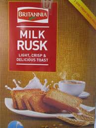 Maybe you would like to learn more about one of these? Britannia Milk Rusk Grocerybox Getgrocerybox Com