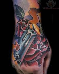 These tattoos can be applied to both men and women, irrespective of religion and culture. Candle Tattoos Meanings Designs And Ideas Tatring