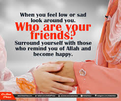 Zikir is doing remembrance of allah s.w.t and in some forms, expressing the natural state of the heart through. 100 Inspirational Islamic Quotes With Beautiful Images Technobb