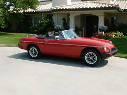 Image result for Flamenco 1978 MG