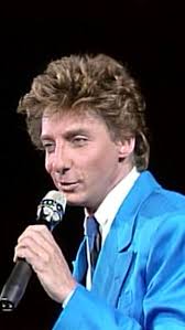 Happy New Year all and hope 2026 is a great one x