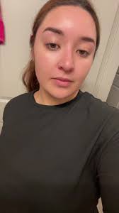 Happy Halloween ⚰️🩸 #halloween2025 #monja