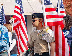Chapter 35 Dependents Educational Assistance Program Dea Veteran Services