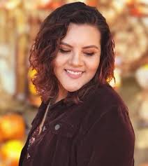 Ariel Garcia Obituary