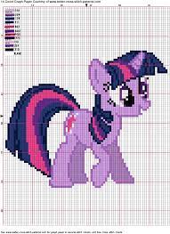 See more ideas about cross stitch patterns, little pony, pony. My Little Pony Pinkie Pie Cross Stitch Pattern Patterns Sewing Needlecraft Kromasol Com