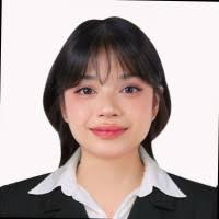 300+ "Faelnar" profiles