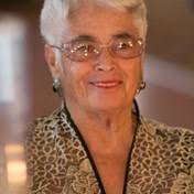 Search Rose Vigil Obituaries and Funeral Services