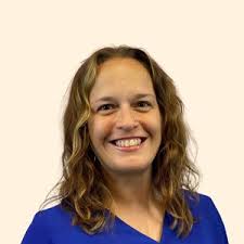 Amanda Keener, MED, LPC/MHSP