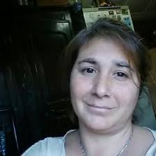 Sami Rodríguez (samantavrodriguez)