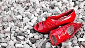 04.11.2021 · castello visconti, scarpe rosse contro la violenza. Novara 24 News Il Quotidiano On Line Di Novara Tante Le Iniziative Dell Upo E Dell Aied Nel Novarese Per La Giornata Mondiale Contro Il Femminicidio