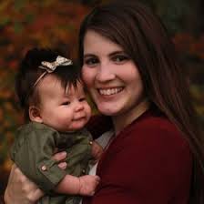 Sarah Barrera (smgibbo)