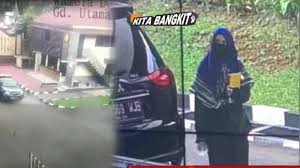 Berikut sejumlah fakta sementara terduga teroris menerobos dan menyerang mabes polri sebagaimana dirangkum tribunnews.com X2uk6os9kbwvjm