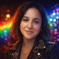 Get Heard within Our Artist Community