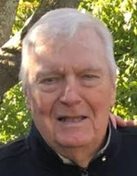 William F. McCann Obituary