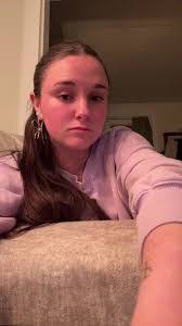 Shannon Pointer's Instagram, Twitter & Facebook