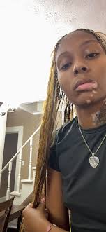 Last minute bohemian knotless braids in Augusta?