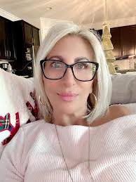 Are leather bags in Sorrento real?