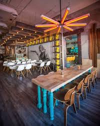 4 Efficient Simple Ideas Dining Furniture Wall Art Dining Furniture Ideas Buffet Dini Mexican Restaurant Design Bar Design Restaurant Mexican Restaurant Decor