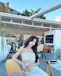 Sunwell95合集-精选Porn截图-韩国极品高颜顶级名媛反差婊