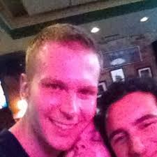 Scott Puthoff (@scottyp06)