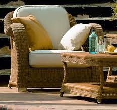 So waren die innenräume von ähnlichen tendenzen geprägt wie die gebäude selbst. Casablanca Rattan Mobel Kolonialstil Rattan Loom Korb Mobel Looms