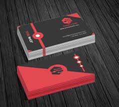 Business card book organizer, wisdompro premium pu leather wallet name credit id card holder case with magnetic shut for 128 business cards (build in 64 card slot & 14 small cells for memory cards) 4.7 out of 5 stars 285. Creative Business Card For Sale Logos For Sale