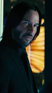 17 Shows TV etc ideas