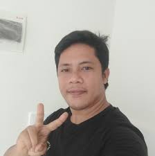 Vic Manuel veteran presence outshines Mindanao hooper.  #BlancasGoldenKnights #BGK #KnightsNation