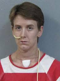 Arraignment set for Michelle Kehoe