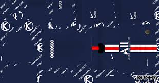 Check spelling or type a new query. Kit By Kuchalana
