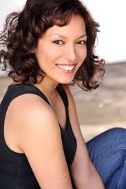 Lucire Living: Looking beyond the mountains