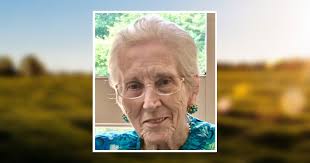 Frances Safrit Obituary February 8, 2021