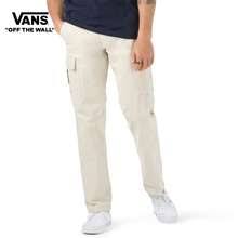 Check spelling or type a new query. Buy Vans Products In Malaysia August 2021